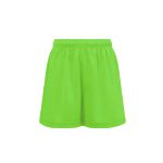 thc match short voor kinderen maten 4-6-8-10-12