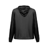 thc dubliners. windjack (unisex) maten xs-xxl