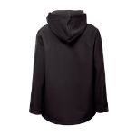 thc zagreb softshell kinderjas 4-6-8-10-12