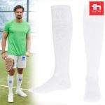 thc run wh. mid-kuit sportsokken 36-39-40-44