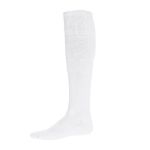 thc run wh. mid-kuit sportsokken 36-39-40-44