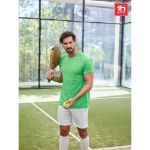 thc run wh. mid-kuit sportsokken 36-39-40-44