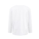 t-shirt met lange mouwen kids 2-4-6-8-10-12 jaar
