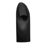 thc sofia regular. dames-t-shirt maten: xs-xxl