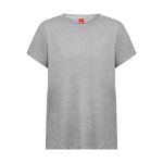 thc sofia regular. dames-t-shirt maten: xs-xxl