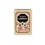 huidverzorgende zeep