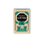 huidverzorgende zeep