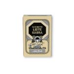 huidverzorgende zeep