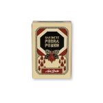 huidverzorgende zeep