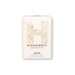 spa collection huidverzorgende zeep