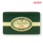 lavanda 20 g. lavendelgeurzeep