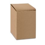 grace. roestvrijstalen thermosbeker 540 ml