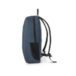 business. 300d rpet laptoprugzak