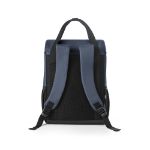 roma l. 600d rpet en ripstop koelrugzak 16 liter