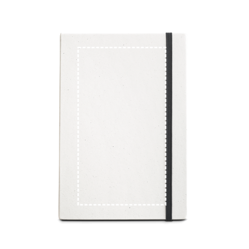 Zeefdruk <9980 cm2 (100 x 180 mm)