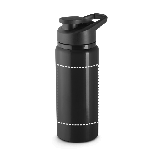 Roterende laser <   7 cm2 (150 x 100 mm)