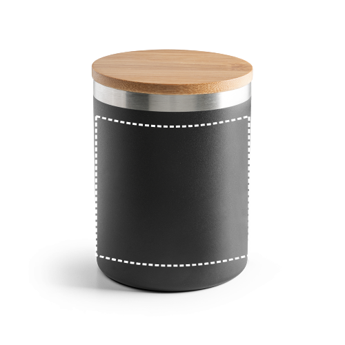 roterende laser <   7 cm2 (200 x 80 mm)