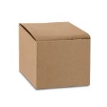 dhoni white. keramische mok 450 ml