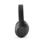 bettencourt. draadloze koptelefoon met anc