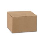 bettencourt. draadloze koptelefoon met anc