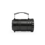 olympos 2 in 1 zaklamp