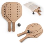 tapia. mdf strandrackets
