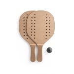 tapia. mdf strandrackets