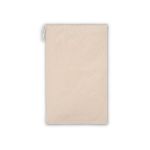 tapia. mdf strandrackets