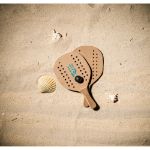 tapia. mdf strandrackets