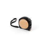 odense 5 meter rolmaat in 100% gerecycled abs