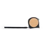 odense 5 meter rolmaat in 100% gerecycled abs