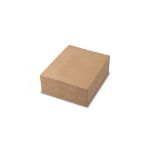 odense 5 meter rolmaat in 100% gerecycled abs