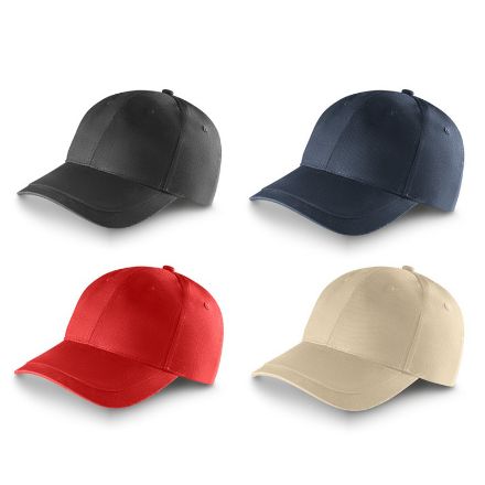 ryan. pet van gerecycled katoen