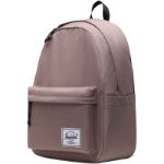 herschel classic™ rugzak 16 l