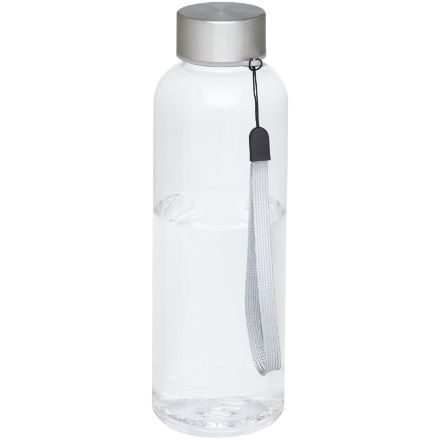 bodhi 500 ml waterfles van rpet