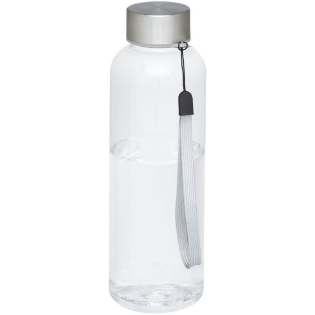 bodhi 500 ml waterfles van rpet