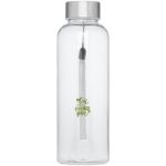 bodhi 500 ml waterfles van rpet