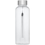 bodhi 500 ml waterfles van rpet