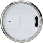 elwood 410 ml thermosbeker van recycled rvs