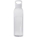 sky 650 ml waterfles van gerecycled plastic