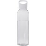 sky 650 ml waterfles van gerecycled plastic