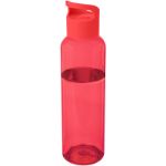 sky 650 ml waterfles van gerecycled plastic