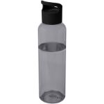 sky 650 ml waterfles van gerecycled plastic