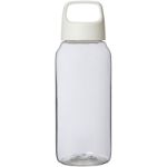 bebo 450 ml waterfles van gerecycled plastic