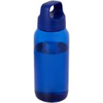 bebo 450 ml waterfles van gerecycled plastic