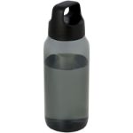 bebo 450 ml waterfles van gerecycled plastic