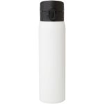 sika 450 ml thermosfles van recyucled rvs