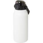 giganto 1600 ml thermosfled van recycled rvs
