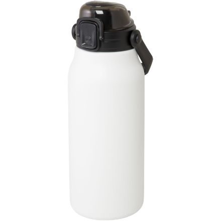 giganto 1600 ml thermosfled van recycled rvs