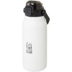 giganto 1600 ml thermosfled van recycled rvs